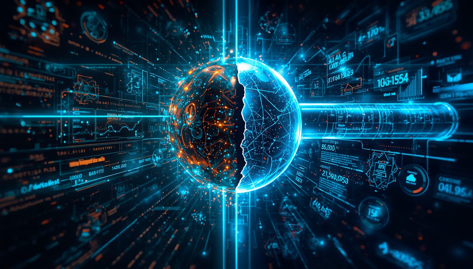 AI pipeline and production data engineering