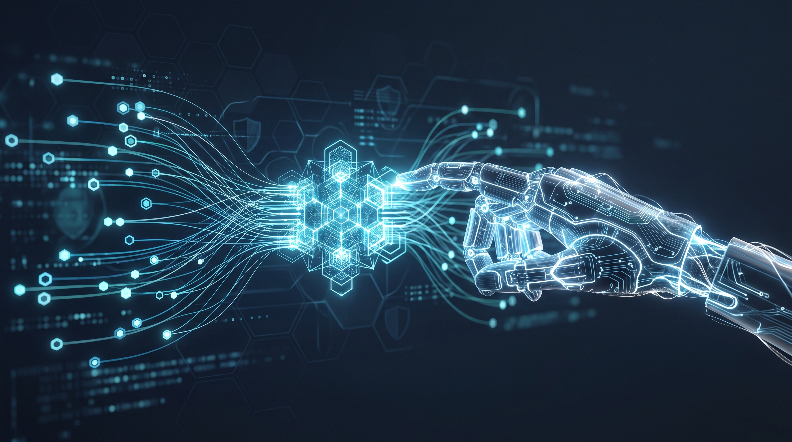 Applied AI Solutions USA
