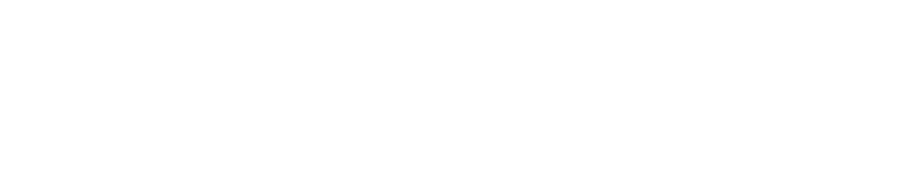 AlgorITx
